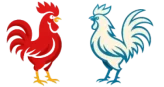 walameron