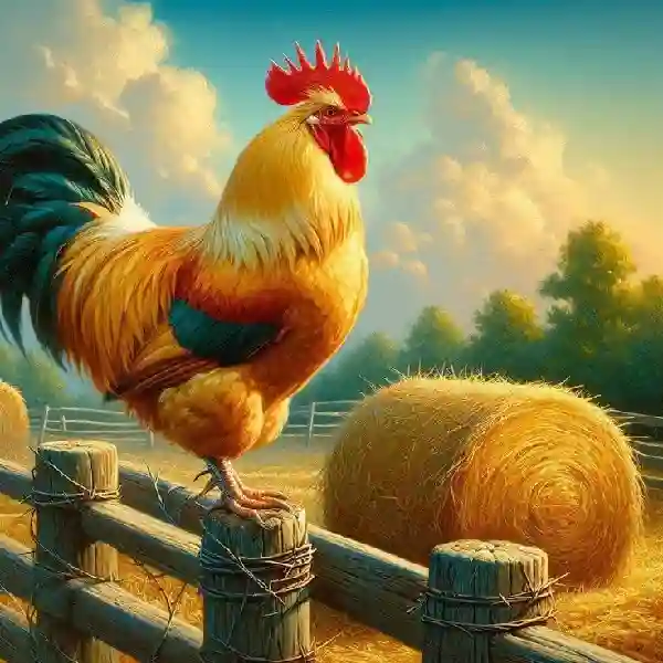 Edukasi Lingkungan Mengelola Limbah Ayam Broiler