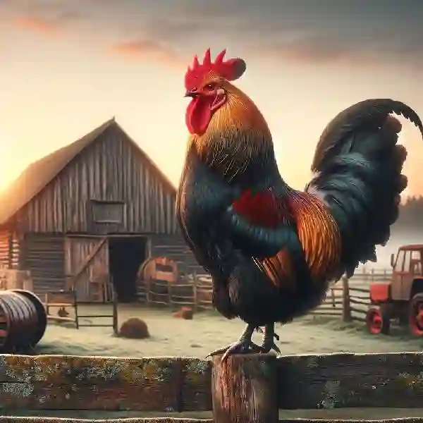 Cara Daftar Sabung Ayam Wala Meron 2025